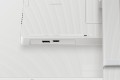 Monitor Samsung 32" Viewfinity S7 LS32D701EAUXEN VA 4K UHD 60Hz HDMI DP USB - 2668452