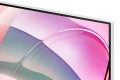 Monitor Samsung 32" Viewfinity S7 LS32D701EAUXEN VA 4K UHD 60Hz HDMI DP USB - 2668450