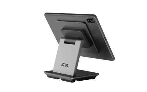 Stacja dokująca POS Falcon 2/I24T01 DOCK IMIN - 2668493
