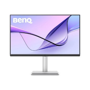 Monitor Benq MA320U 31,5" Systemy ochrony przed włamaniem (IPS) 16:9 60 Hz 5 ms 3840 x 2160 pikseli 550 cd/m2 ??Ilość portów HDMI: 2