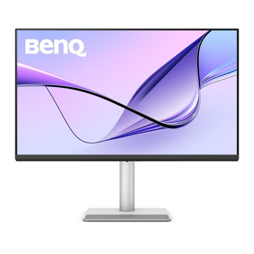 Monitor Benq MA320U 31,5" Systemy ochrony przed włamaniem (IPS) 16:9 60 Hz 5 ms 3840 x 2160 pikseli 550 cd/m2 ??Ilość portów HDMI: 2 - 2680048