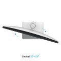 Monitor Benq MA320U 31,5" Systemy ochrony przed włamaniem (IPS) 16:9 60 Hz 5 ms 3840 x 2160 pikseli 550 cd/m2 ??Ilość portów HDMI: 2 - 2680044