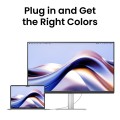 Monitor Benq MA320U 31,5" Systemy ochrony przed włamaniem (IPS) 16:9 60 Hz 5 ms 3840 x 2160 pikseli 550 cd/m2 ??Ilość portów HDMI: 2 - 2680045
