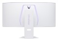 Monitor OLED 39" zakrzywiony model 39GX90SA-W LG - 2668554