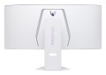 Monitor OLED 39" zakrzywiony model 39GX90SA-W LG - 2668553