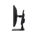 Monitor EIZO FlexScan EV2740X-BK - 68,6 cm (27") - 3840 x 2160 piksele - 4K Ultra HD - LCD - 5 ms - 2668542