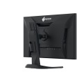 Monitor EIZO FlexScan EV2740X-BK - 68,6 cm (27") - 3840 x 2160 piksele - 4K Ultra HD - LCD - 5 ms - 2668545