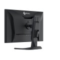Monitor EIZO FlexScan EV2740X-BK - 68,6 cm (27") - 3840 x 2160 piksele - 4K Ultra HD - LCD - 5 ms - 2668543