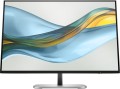 HP Series 5 24-calowy monitor seria 5 Pro WUXGA – 524pn - 2668516