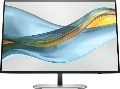 HP Series 5 24-calowy monitor seria 5 Pro WUXGA – 524pn - 2668527
