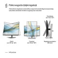 HP Series 5 24-calowy monitor seria 5 Pro WUXGA – 524pn - 2668526