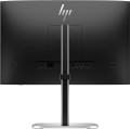 HP Series 5 24-calowy monitor seria 5 Pro WUXGA – 524pn - 2668520