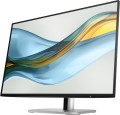 HP Series 5 24-calowy monitor seria 5 Pro WUXGA – 524pn - 2668517