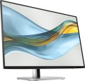 HP Series 5 24-calowy monitor seria 5 Pro WUXGA – 524pn - 2668518