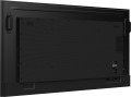 iiyama LH7575UHS-B1AG signage display Płaski panel Digital Signage 190,5 cm (75") LCD Wi-Fi 500 cd/m2 4K Ultra HD Czarny Procesor wbudowany Android 11 24/7 - 2680136