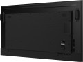 iiyama LH7575UHS-B1AG signage display Płaski panel Digital Signage 190,5 cm (75") LCD Wi-Fi 500 cd/m2 4K Ultra HD Czarny Procesor wbudowany Android 11 24/7 - 2680137