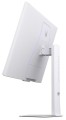 Monitor LG 31,5" 32G810SA-W.AEU IPS 4K UHD 144Hz 2xHDMI DP HUB RJ45 głośniki - 2668755