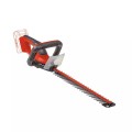 Einhell GC-CH 18/40 Li Solo 2 kg - 2680285