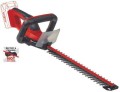 Einhell GC-CH 18/40 Li Solo 2 kg - 2680275