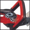 Einhell GC-CH 18/40 Li Solo 2 kg - 2680280