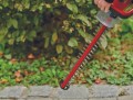Einhell GC-CH 18/40 Li Solo 2 kg - 2680278
