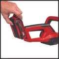 Einhell GC-CH 18/40 Li Solo 2 kg - 2680284