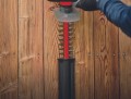 Einhell GC-CH 18/40 Li Solo 2 kg - 2680279