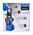 Myjka wysokociśnieniowa Scheppach HCE2800 - 2669081