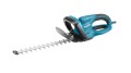 Makita UH4570 urządzenie elektryczne do strzyżenia żywopłotów 550 W 3,6 kg - 2680455