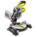 Ryobi EMS190DCL - 2680477