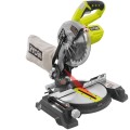 Ryobi EMS190DCL - 2680475