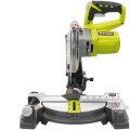 Ryobi EMS190DCL - 2680476