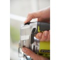 Ryobi RJS850-K wyrzynarka elektryczna 600 W 2 kg - 2680528