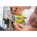 Ryobi RJS850-K wyrzynarka elektryczna 600 W 2 kg - 2680535