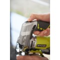 Ryobi RJS850-K wyrzynarka elektryczna 600 W 2 kg - 2680529