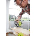 Ryobi RJS850-K wyrzynarka elektryczna 600 W 2 kg - 2680541
