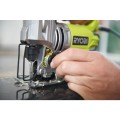 Ryobi RJS850-K wyrzynarka elektryczna 600 W 2 kg - 2680537