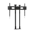 Podstawa podłogowa / sufitowa heavy duty  B-Tech SYSTEM 2 BT7807/B - 2669211
