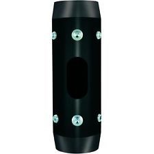 B-Tech BT7824 Czarny - 2669213