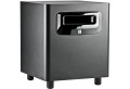 JBL LSR310S - Subwoofer aktywny studyjny - 2680546