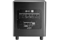 JBL LSR310S - Subwoofer aktywny studyjny - 2680547