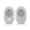 JBL 104 SET-BT WHITE - Koaksjalne monitory z Bluetooth - 2680548