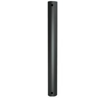 Wysięgnik montażowy B-Tech SYSTEM 2 BT7850-200/B - 2669247