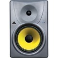 Behringer Truth B1031A 2-drożny Srebrny, Żółty Przewodowa 100 W - 2680565
