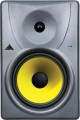 Behringer Truth B1031A 2-drożny Srebrny, Żółty Przewodowa 100 W - 2680561
