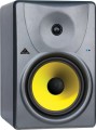 Behringer Truth B1031A 2-drożny Srebrny, Żółty Przewodowa 100 W - 2680564