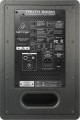 Behringer Truth B1031A 2-drożny Srebrny, Żółty Przewodowa 100 W - 2680563