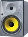 Behringer Truth B1031A 2-drożny Srebrny, Żółty Przewodowa 100 W - 2680562