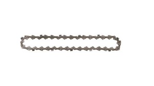 817648 RYOBI Łańcuch 20cm 8'' do OPP1820/RPP1820Li