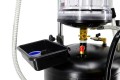 AWTOOLS AW10415BL pompa olejowa - 2680620